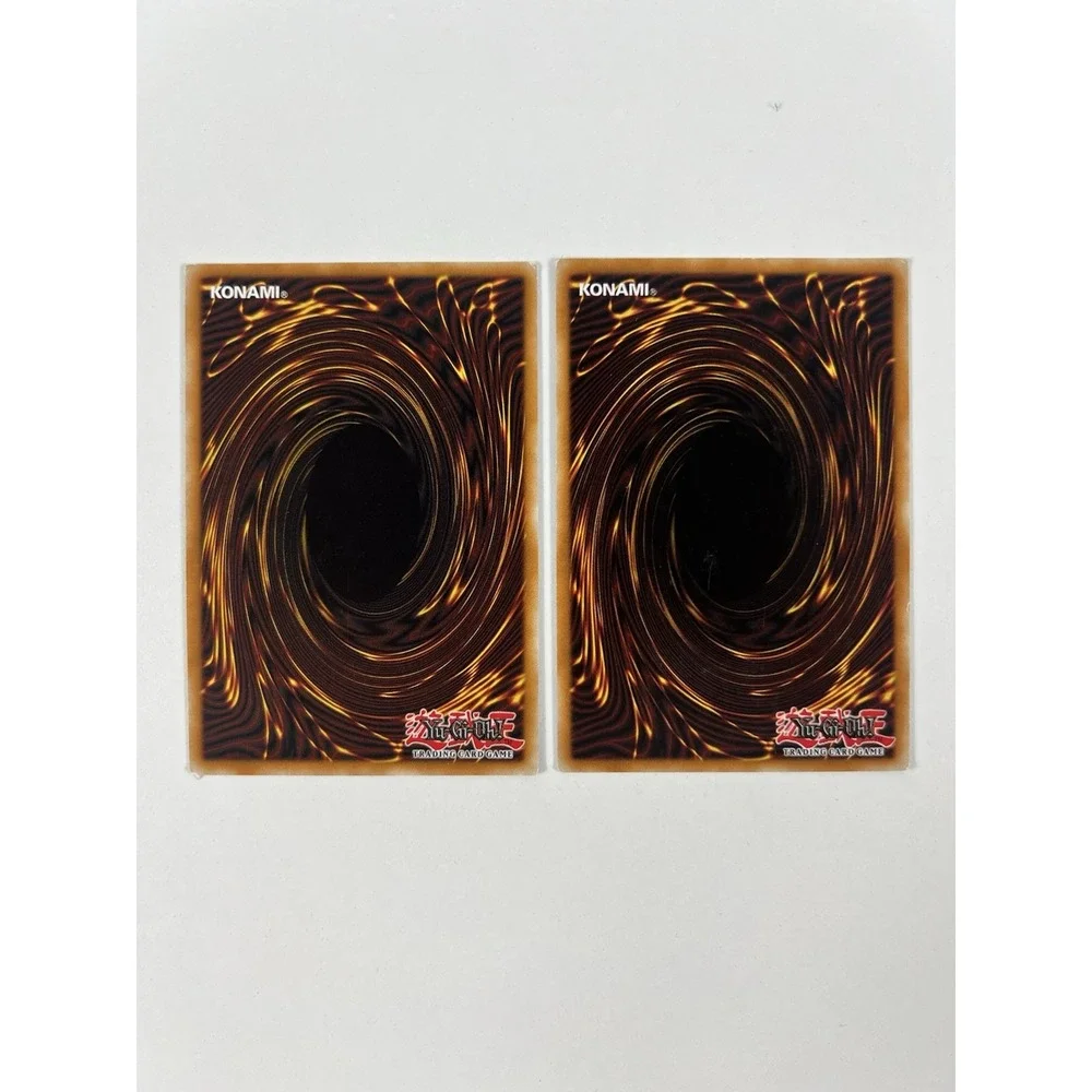 Lot Of 20 Yugioh Cards 1st edition 2020